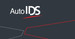 Logo Auto IDS